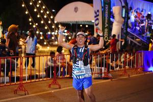 BIB: 
                            <button type="button" onclick="openModal(24482099)" class="btn btn-primary btn-sm float-right btn-popup" data-toggle="modal" data-target=".modal-high-quality">
                        <i class="fas fa-shopping-cart"></i> Add to Cart
                    </button>
                                            <button type="button" onclick="isThisMe(24482099, true)" class="btn btn-success btn-sm float-right btn-popup btn-isme hidden" data-toggle="tooltip" data-placement="bottom" title="นี่คือรูปของคุณใช่ไหม คลิกที่นี่เพื่อเอาเข้าอัลบั้ม">
                        <i class="fas fa-plus"></i> Add to album
                    </button>
                    <button type="button" onclick="isThisMe(24482099, false)" class="btn btn-warning btn-sm float-right btn-popup btn-isnotme hidden">
                        <i class="fas fa-ban"></i> Remove from album
                    </button>